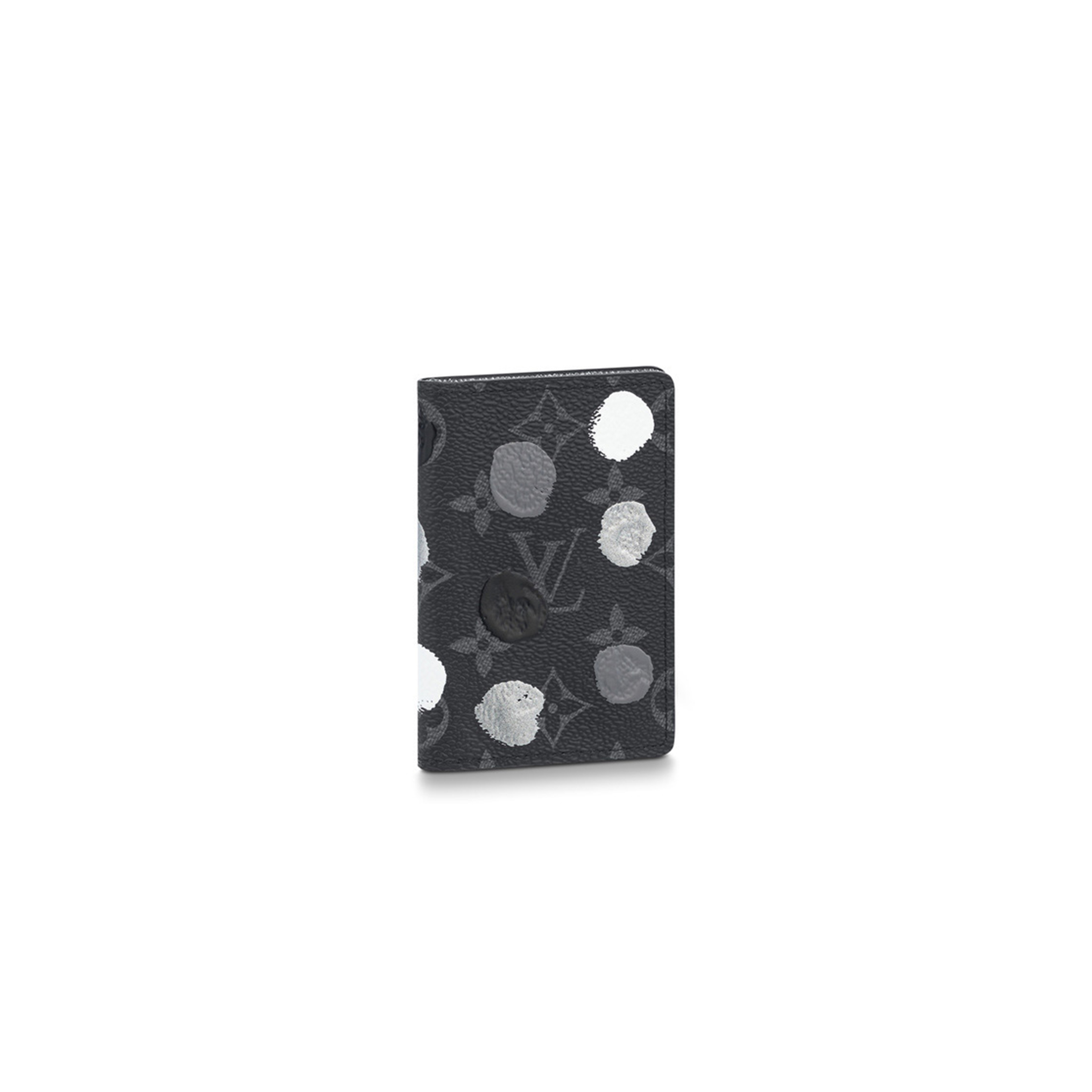 l0*is V*t0n lv x yk pocket wallet m81928 (11*7.5*1cm)